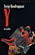 Cover of Y