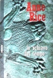 Cover of Lo schiavo del tempo