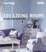 Cover of "101 Living Rooms"