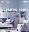 101 Living Rooms (Good Homes)