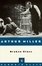 Cover of Broken Glass