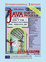 Cover of JAVA程式設計藝術