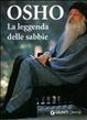 Cover of La leggenda delle sabbie