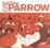 Cover of "Sparrow"
