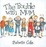 Cover of 'The Trouble with Mum'