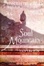 Cover of 'Soul Mountain'