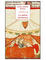 Cover of La sposa normanna