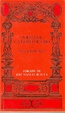 Cover of Poesía de la Edad de Oro. Vol. I