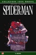 Cover of Spider-Man: Il Regno