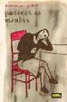 Cover of Parecer es mentir