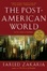 Cover of The Post-American World