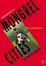 Cover of Cosmopolis II