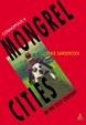 Cover of Cosmopolis II