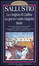 Cover of La congiura di Catilina - La guerra contro Giugurta - Storie