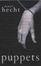 Cover of "Puppets"