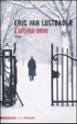 Cover of L'ultima neve