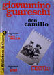 Cover of Don Camillo