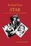 Cover of Star