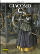 Cover of Giacomo C.
