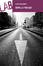 Cover of Come la pioggia