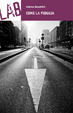 Cover of Come la pioggia