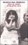 Cover of Mille anni che sto qui