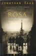 Cover of Rosa