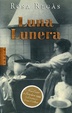 Cover of Luna Lunera