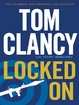 Cover of Locked On