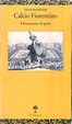 Cover of Calcio fiorentino