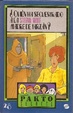 Cover of ¿Quién ha secuestrado a la Madre de Tarzán?