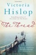 Cover of The Thread
