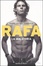 Cover of Rafa