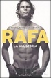 Cover of Rafa