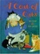 Cover of A Coat of Cats
