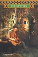 Cover of Un Sacrilegio Per Fratello Cadfael