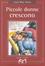 Cover of Piccole donne crescono