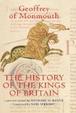Cover of The History of the Kings of Britain