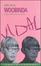 Cover of Woobinda