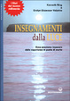 Cover of Insegnamenti dalla luce