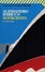 Cover of Novecento