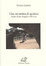 Cover of Una minestra di quinoa