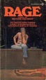 Cover of Rage