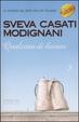 Cover of Qualcosa di buono