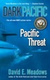 Cover of Dark Pacific 2