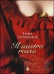 Cover of Il nastro rosso