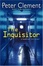 Cover of "The Inquisitor"