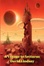 Cover of "A Voyage to Arcturus"