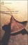 Cover of Come vento, come onda