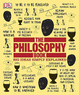 Cover of Philosophy Book